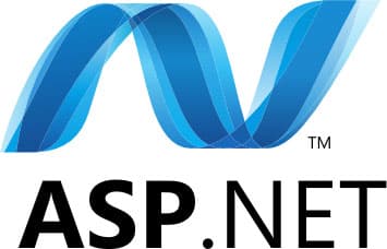 aspnet