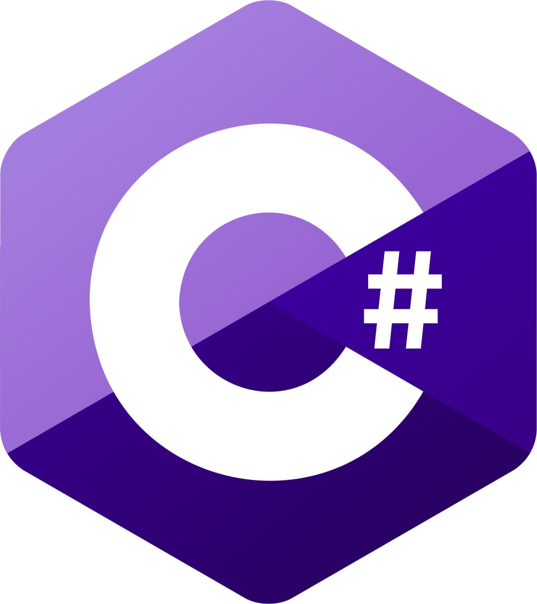 aspnet