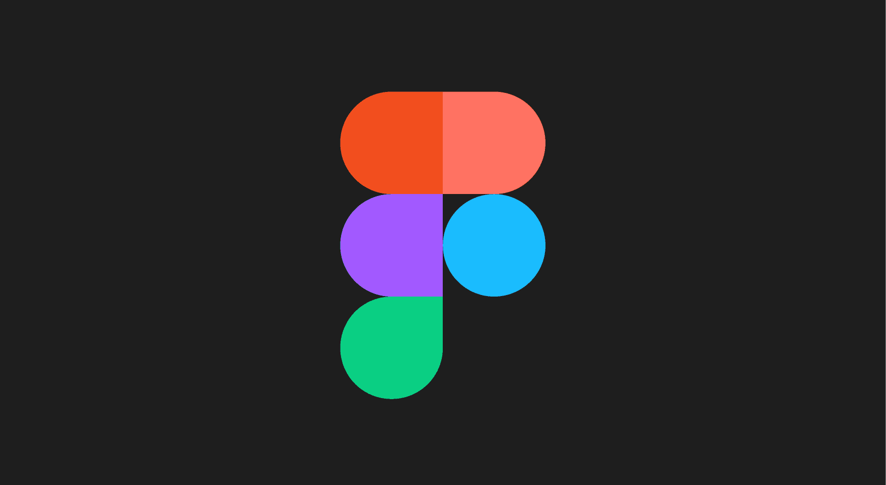aspnet