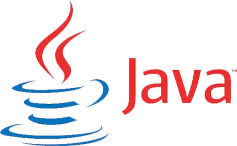 aspnet