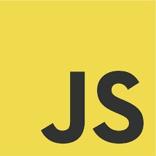 aspnet