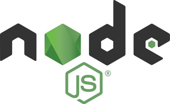 aspnet