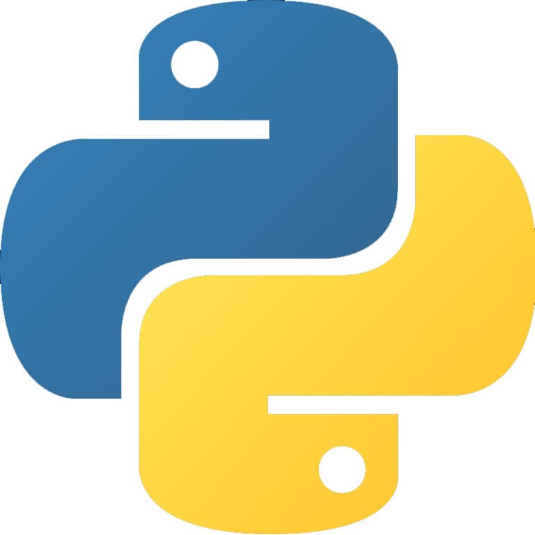 aspnet